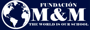 Fundación M&M.